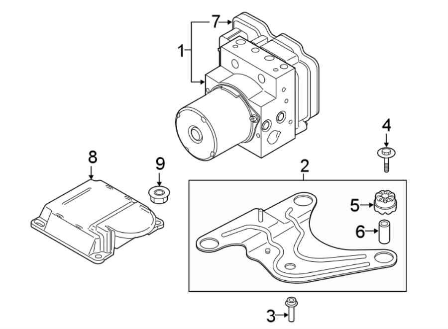 3Abs components. Rear seat components.https://images.simplepart.com/images/parts/motor/fullsize/1932365.png