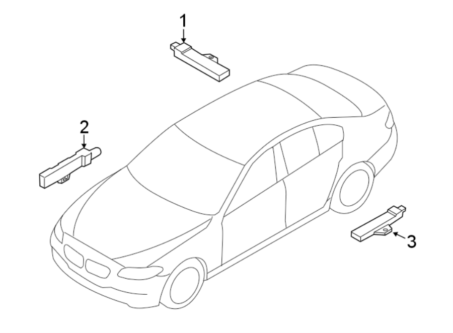 ELECTRICAL COMPONENTS.