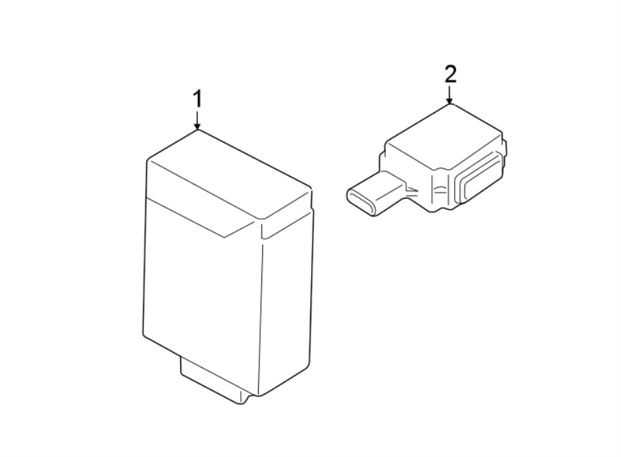 ELECTRICAL COMPONENTS.