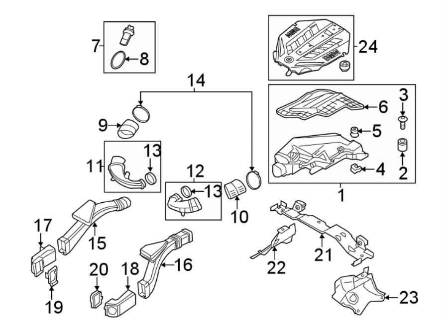 16AIR INTAKE.https://images.simplepart.com/images/parts/motor/fullsize/1932460.png