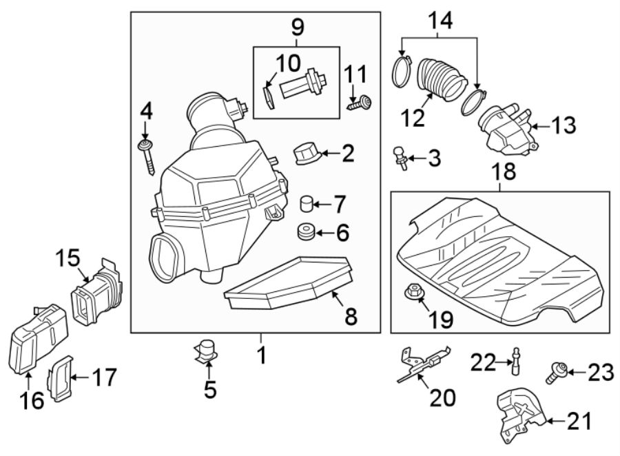 2AIR INTAKE.https://images.simplepart.com/images/parts/motor/fullsize/1932465.png