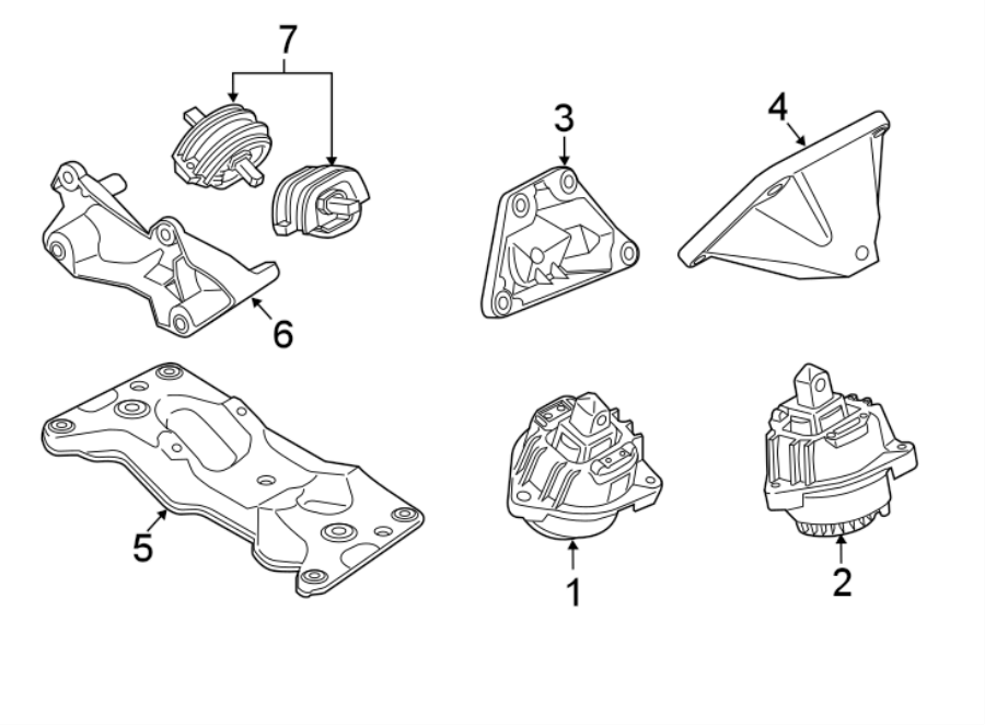 1ENGINE & TRANS MOUNTING.https://images.simplepart.com/images/parts/motor/fullsize/1932475.png