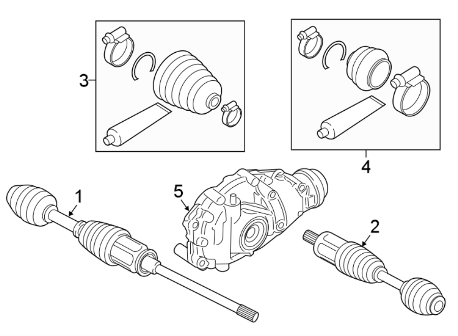 1FRONT SUSPENSION. DRIVE AXLES.https://images.simplepart.com/images/parts/motor/fullsize/1932635.png