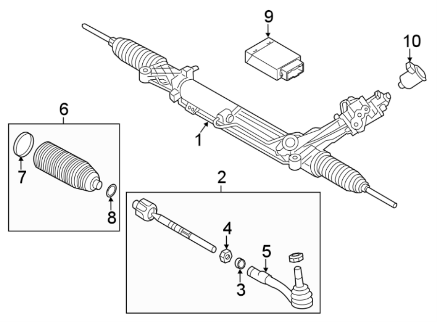 2STEERING GEAR & LINKAGE.https://images.simplepart.com/images/parts/motor/fullsize/1932642.png