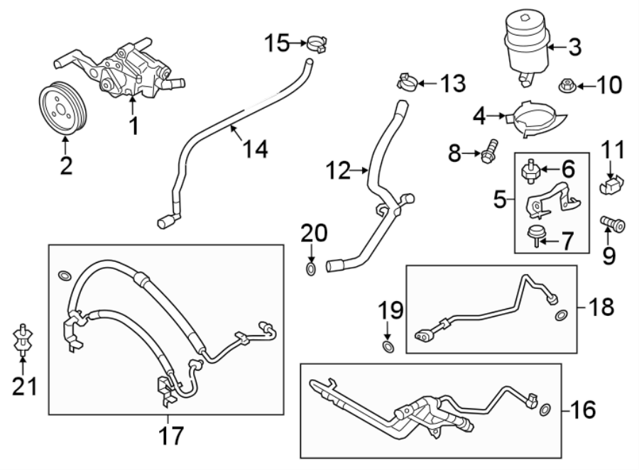 6STEERING GEAR & LINKAGE. PUMP & HOSES.https://images.simplepart.com/images/parts/motor/fullsize/1932655.png