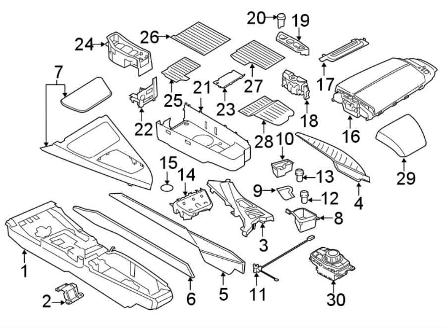 28CONSOLE.https://images.simplepart.com/images/parts/motor/fullsize/1932694.png