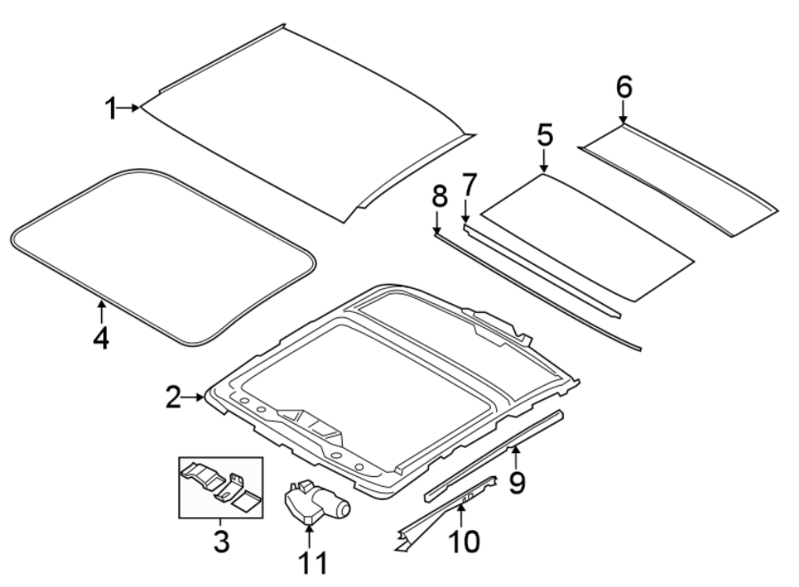 6SUNROOF.https://images.simplepart.com/images/parts/motor/fullsize/1932725.png