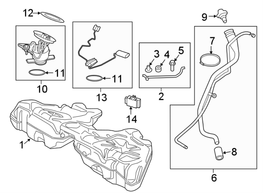 1FUEL SYSTEM COMPONENTS.https://images.simplepart.com/images/parts/motor/fullsize/1932800.png