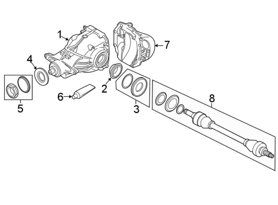 8REAR SUSPENSION. AXLE & DIFFERENTIAL.https://images.simplepart.com/images/parts/motor/fullsize/1932820.png