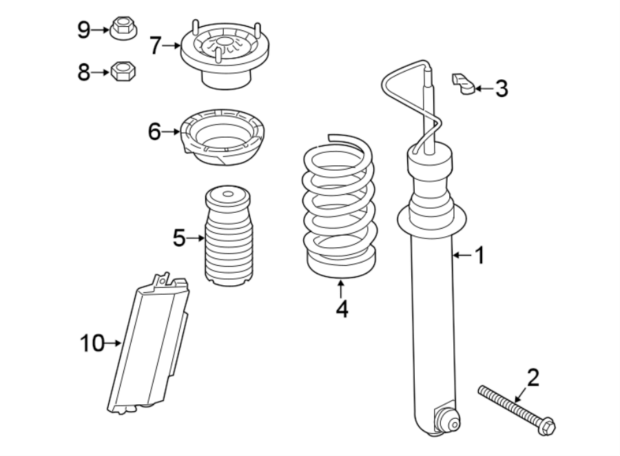 7REAR SUSPENSION. STRUTS & COMPONENTS.https://images.simplepart.com/images/parts/motor/fullsize/1932826.png