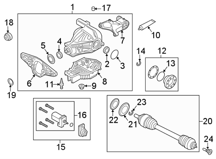 10REAR SUSPENSION. AXLE & DIFFERENTIAL.https://images.simplepart.com/images/parts/motor/fullsize/1932830.png