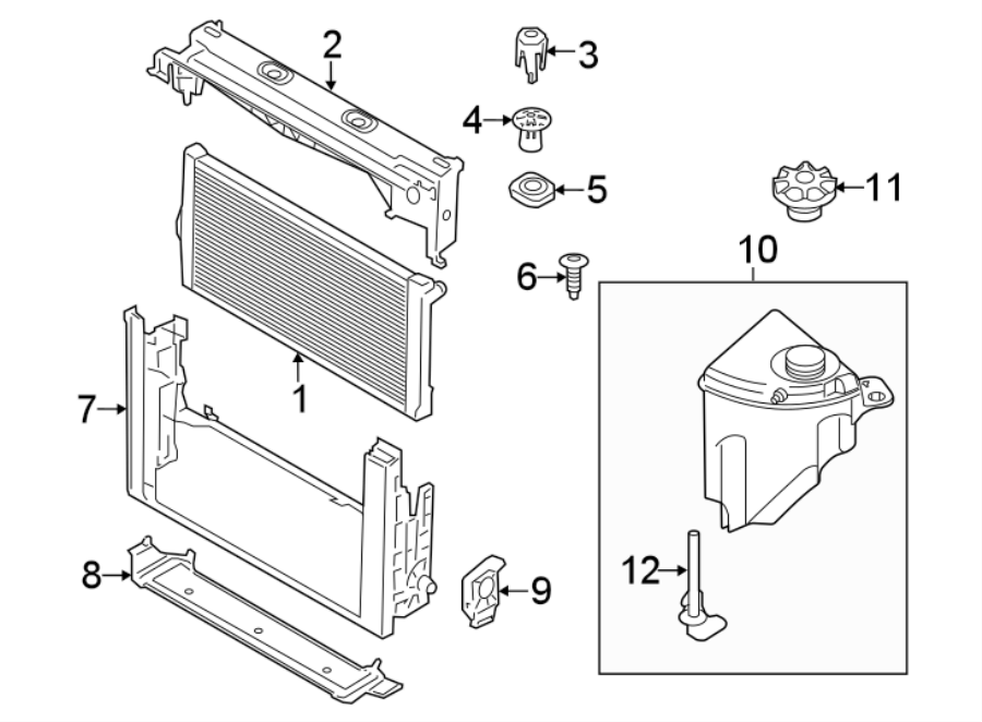 8RADIATOR & COMPONENTS.https://images.simplepart.com/images/parts/motor/fullsize/1933100.png