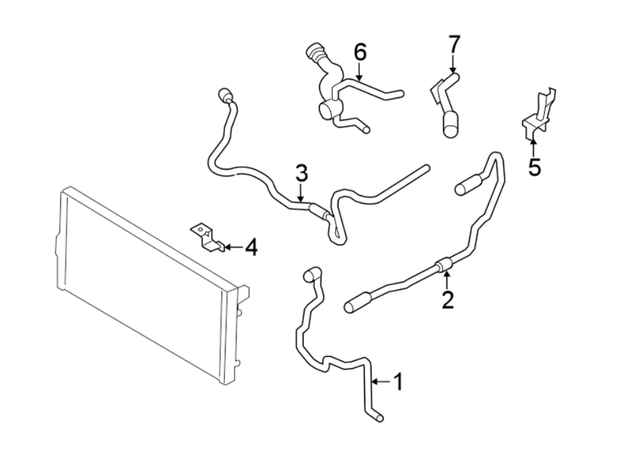 4HOSES & PIPES.https://images.simplepart.com/images/parts/motor/fullsize/1933110.png