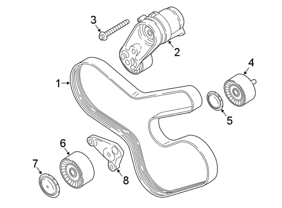 8BELTS & PULLEYS.https://images.simplepart.com/images/parts/motor/fullsize/1933113.png