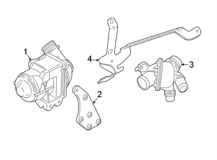 2WATER PUMP.https://images.simplepart.com/images/parts/motor/fullsize/1933118.png