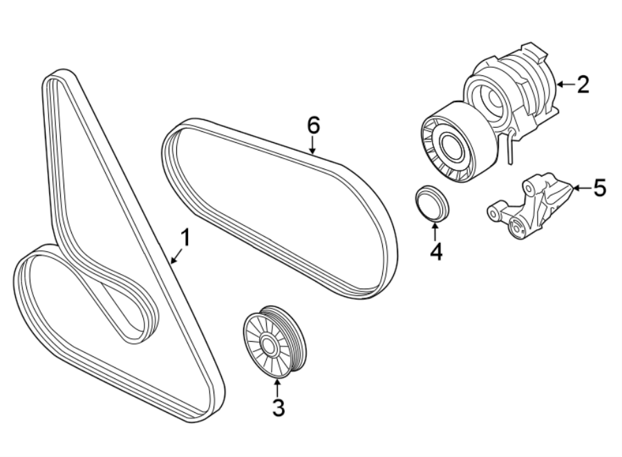 3BELTS & PULLEYS.https://images.simplepart.com/images/parts/motor/fullsize/1933165.png