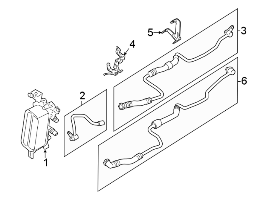 6TRANS OIL COOLER.https://images.simplepart.com/images/parts/motor/fullsize/1933180.png