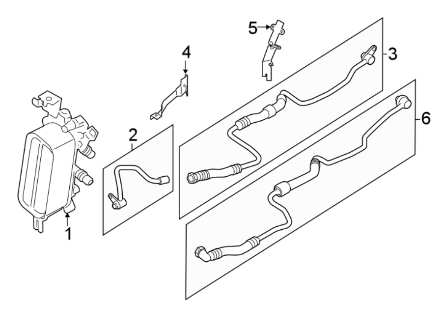 6TRANS OIL COOLER.https://images.simplepart.com/images/parts/motor/fullsize/1933181.png