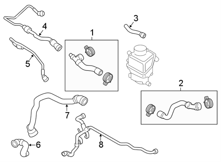 4HOSES & PIPES.https://images.simplepart.com/images/parts/motor/fullsize/1933200.png