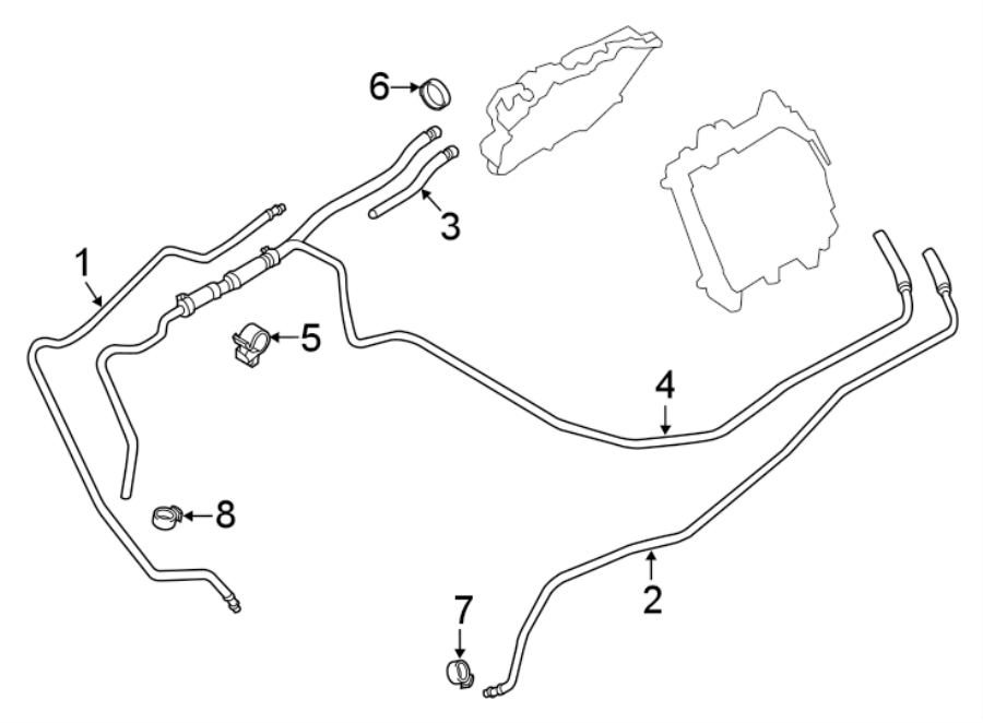 6HOSES & PIPES.https://images.simplepart.com/images/parts/motor/fullsize/1933225.png