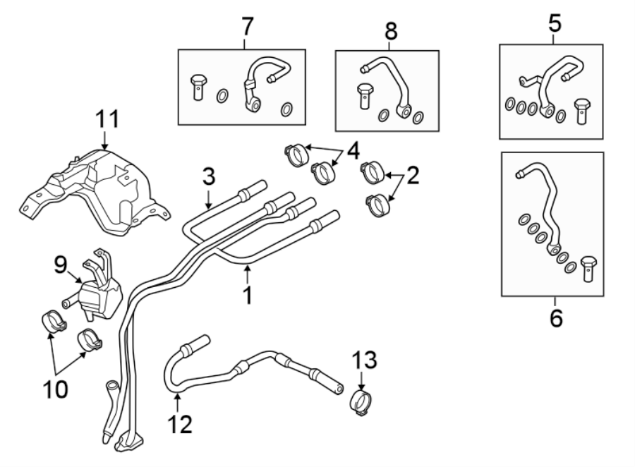 5HOSES & PIPES.https://images.simplepart.com/images/parts/motor/fullsize/1933230.png