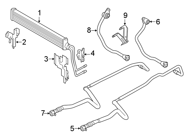 1TRANS OIL COOLER.https://images.simplepart.com/images/parts/motor/fullsize/1933256.png