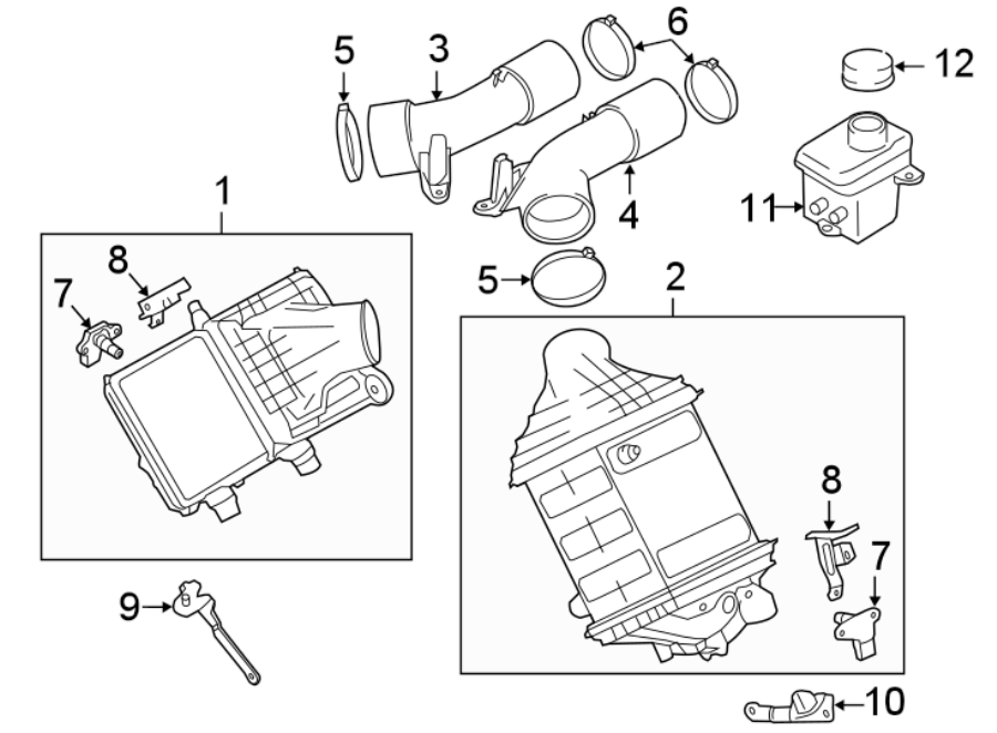 11INTERCOOLER.https://images.simplepart.com/images/parts/motor/fullsize/1933270.png