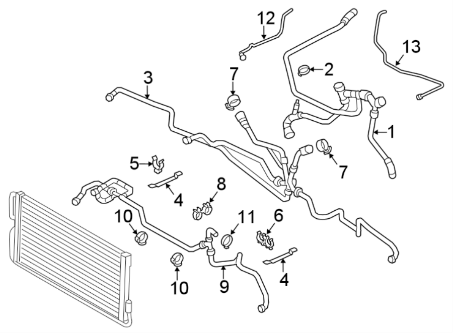 3HOSES & PIPES.https://images.simplepart.com/images/parts/motor/fullsize/1933275.png