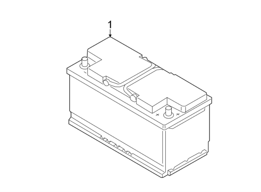 1BATTERY.https://images.simplepart.com/images/parts/motor/fullsize/1933315.png