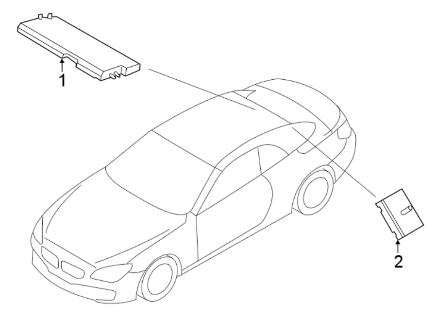 1ANTENNA.https://images.simplepart.com/images/parts/motor/fullsize/1933350.png