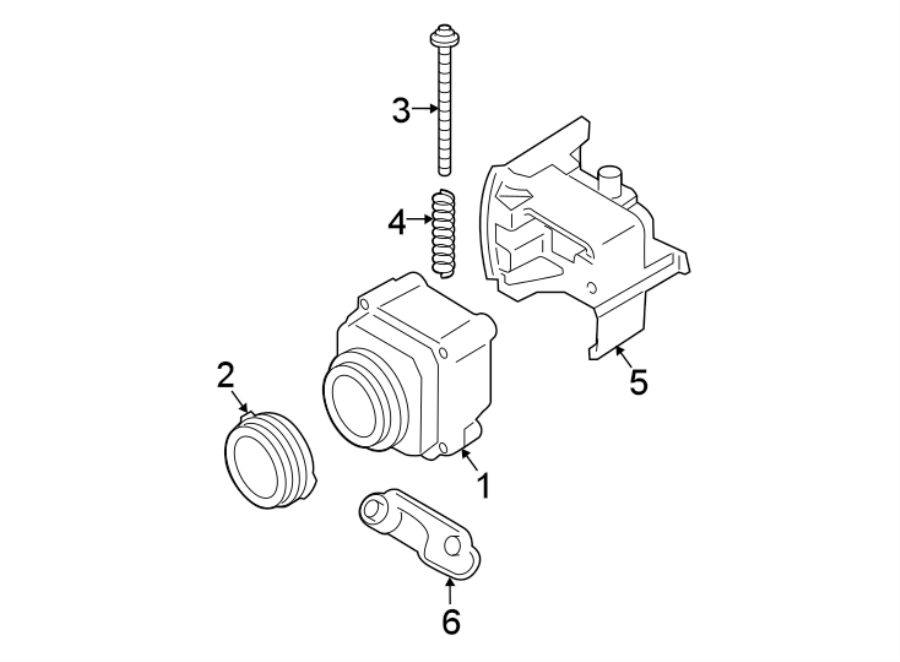 ELECTRICAL COMPONENTS.https://images.simplepart.com/images/parts/motor/fullsize/1933415.png