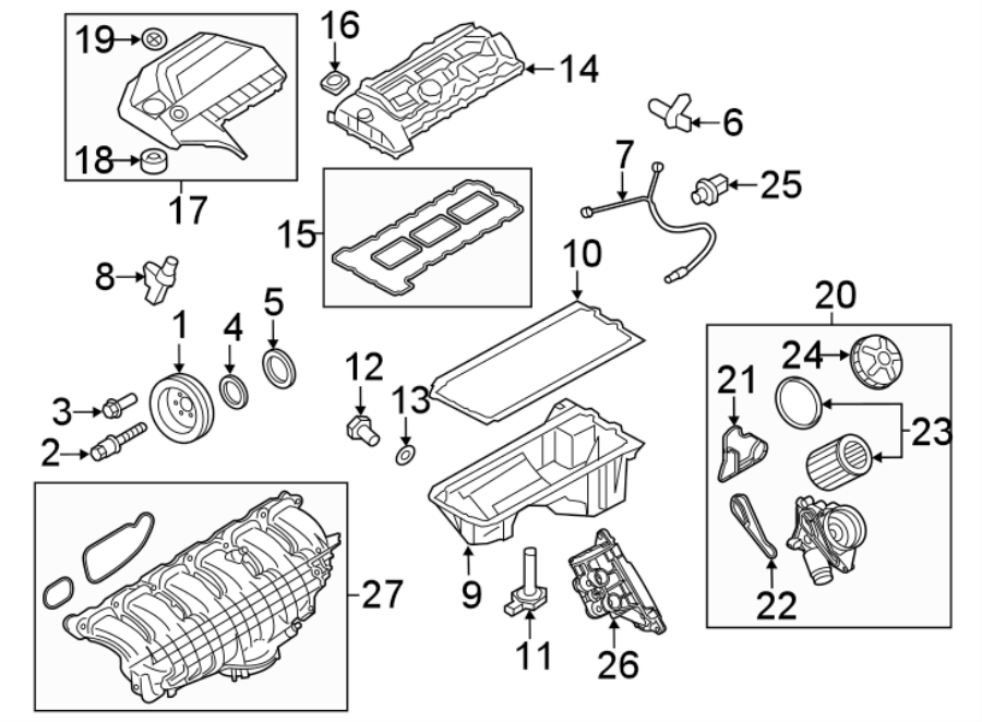 9ENGINE PARTS.https://images.simplepart.com/images/parts/motor/fullsize/1933440.png