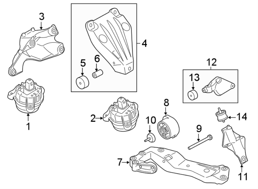 2ENGINE & TRANS MOUNTING.https://images.simplepart.com/images/parts/motor/fullsize/1933450.png