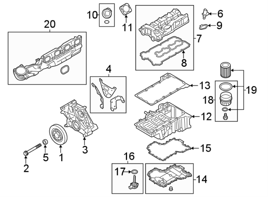 14ENGINE PARTS.https://images.simplepart.com/images/parts/motor/fullsize/1933470.png