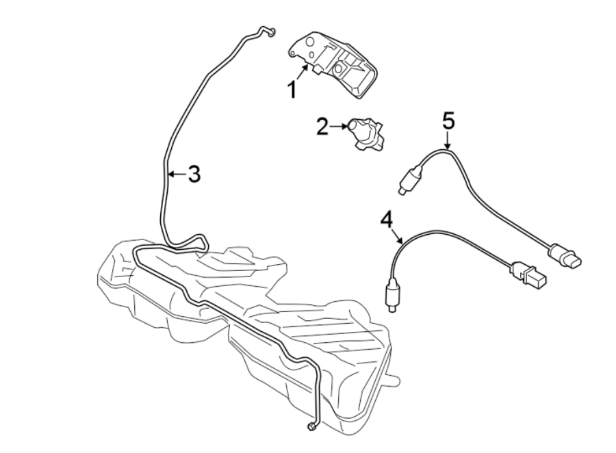 1EMISSION SYSTEM. EMISSION COMPONENTS.https://images.simplepart.com/images/parts/motor/fullsize/1933520.png