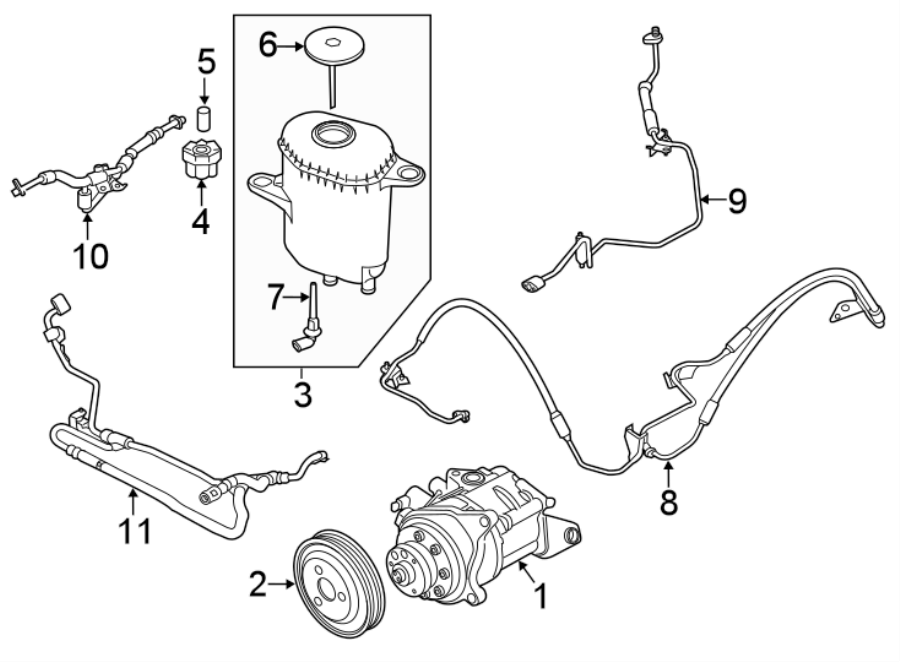 10STEERING GEAR & LINKAGE. PUMP & HOSES.https://images.simplepart.com/images/parts/motor/fullsize/1933650.png