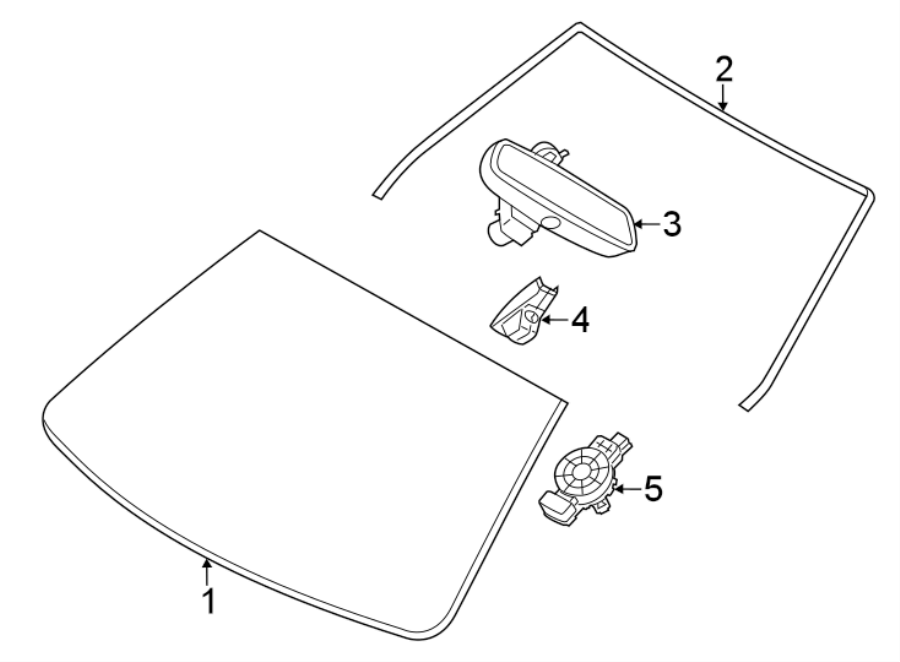 2WINDSHIELD. GLASS.https://images.simplepart.com/images/parts/motor/fullsize/1933672.png