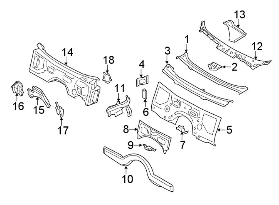 1COWL.https://images.simplepart.com/images/parts/motor/fullsize/1933680.png