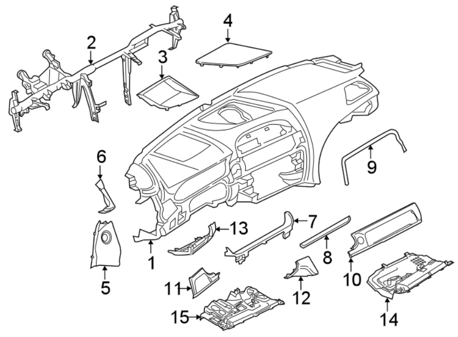 10INSTRUMENT PANEL.https://images.simplepart.com/images/parts/motor/fullsize/1933684.png