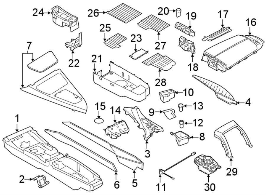 28CONSOLE.https://images.simplepart.com/images/parts/motor/fullsize/1933694.png