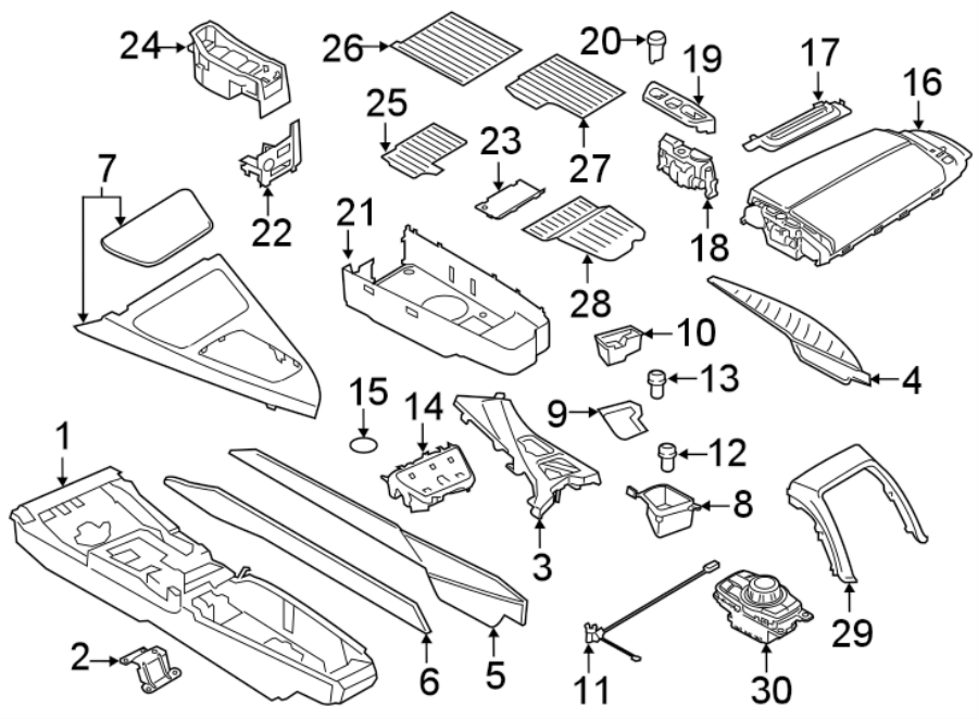 8CONSOLE.https://images.simplepart.com/images/parts/motor/fullsize/1933696.png