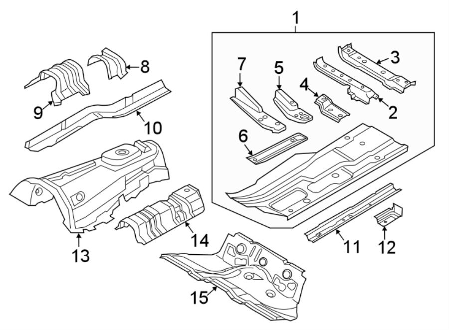 2PILLARS. ROCKER & FLOOR.https://images.simplepart.com/images/parts/motor/fullsize/1933740.png