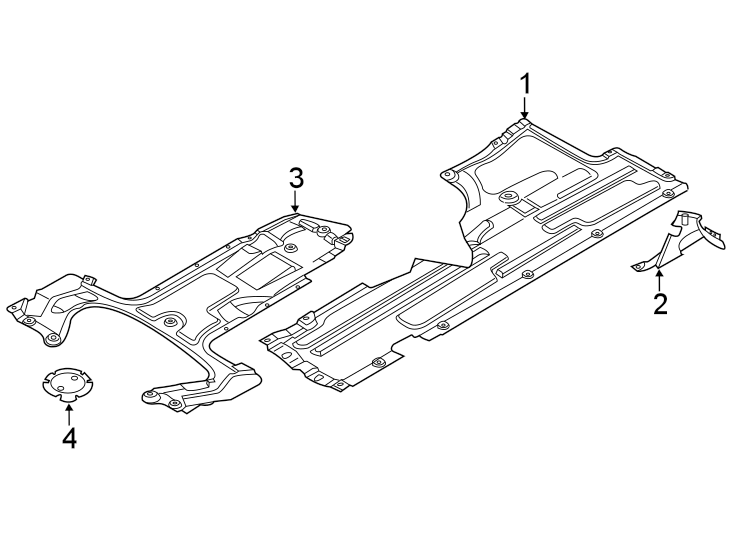 3PILLARS. ROCKER & FLOOR. UNDER COVER & SPLASH SHIELDS.https://images.simplepart.com/images/parts/motor/fullsize/1933742.png