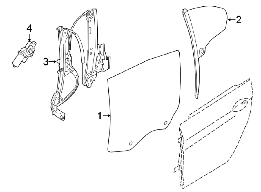 3REAR DOOR. GLASS & HARDWARE.https://images.simplepart.com/images/parts/motor/fullsize/1933778.png