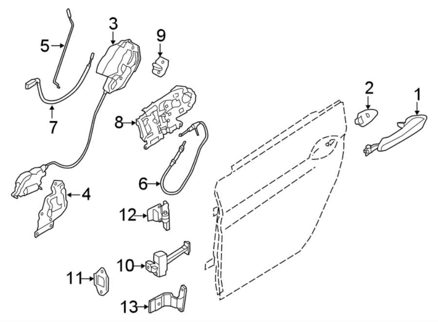 3REAR DOOR. LOCK & HARDWARE.https://images.simplepart.com/images/parts/motor/fullsize/1933780.png