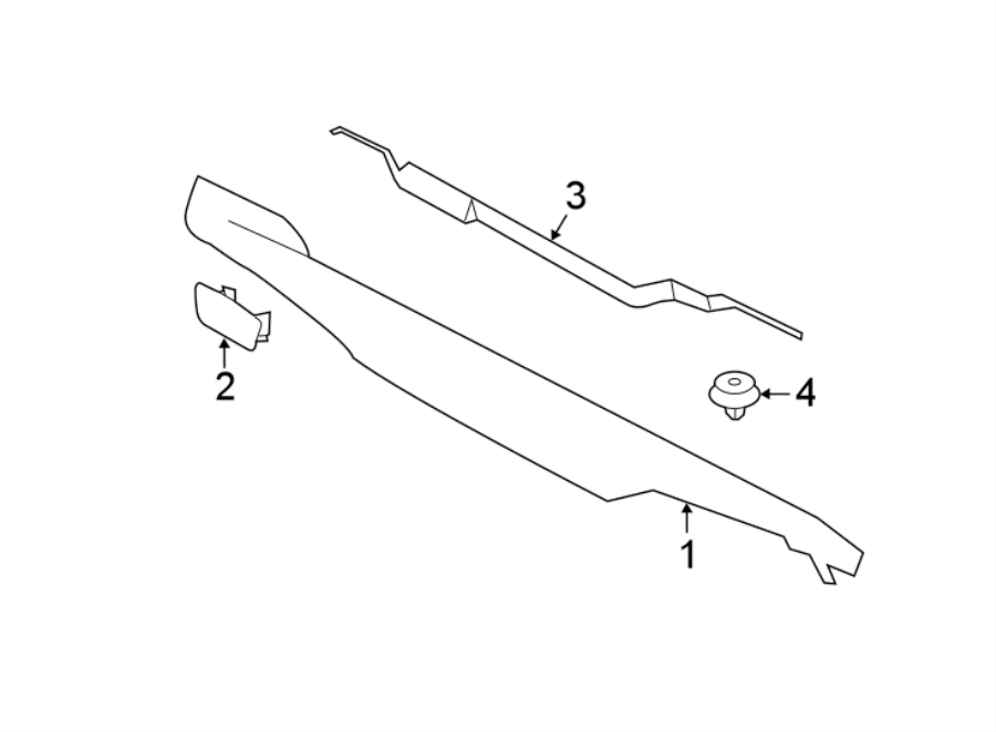 3QUARTER PANEL. INTERIOR TRIM.https://images.simplepart.com/images/parts/motor/fullsize/1933794.png