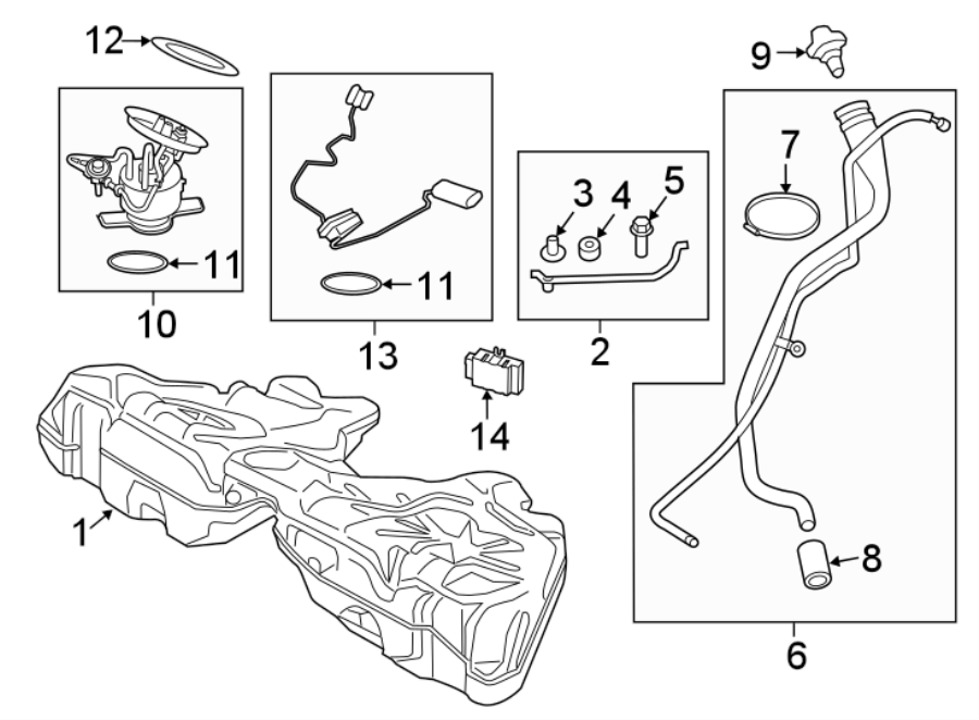 1FUEL SYSTEM COMPONENTS.https://images.simplepart.com/images/parts/motor/fullsize/1933800.png