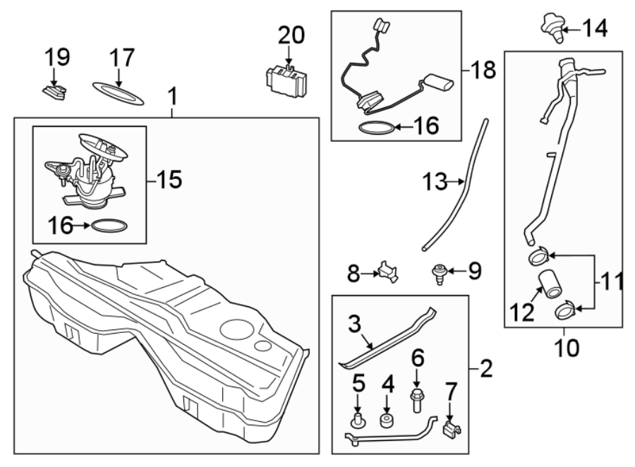 9FUEL SYSTEM COMPONENTS.https://images.simplepart.com/images/parts/motor/fullsize/1933802.png