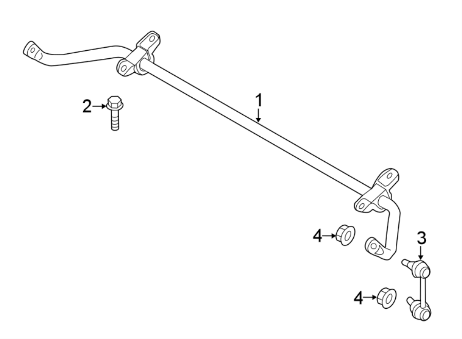 1REAR SUSPENSION. STABILIZER BAR & COMPONENTS.https://images.simplepart.com/images/parts/motor/fullsize/1933828.png