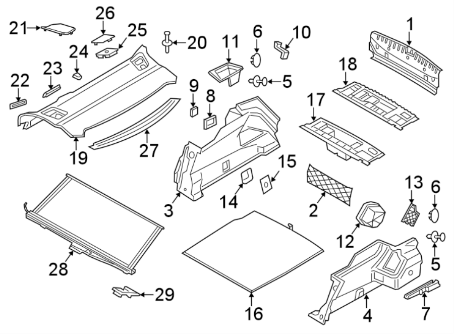 17REAR BODY & FLOOR. INTERIOR TRIM.https://images.simplepart.com/images/parts/motor/fullsize/1933834.png